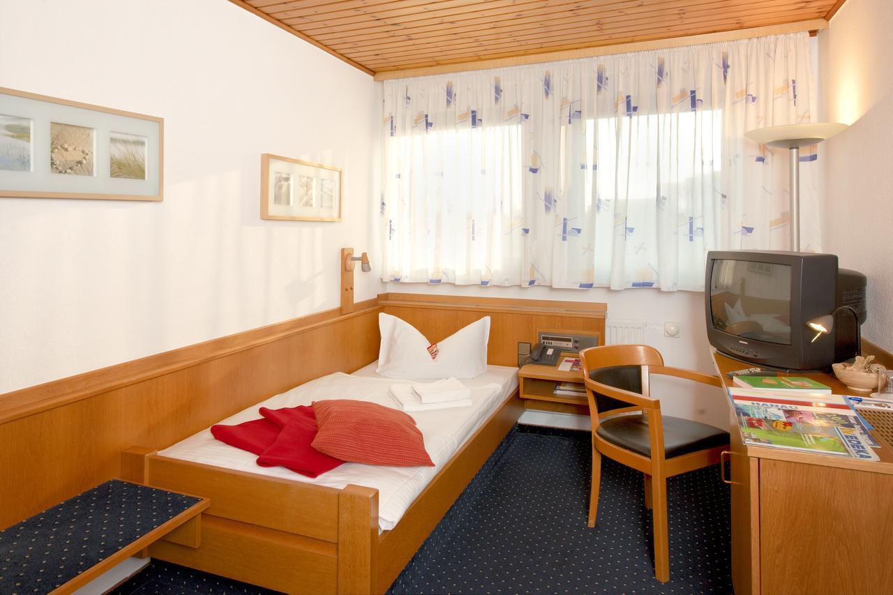 City Hotel Hanau Exterior foto